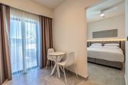 Scala Boutique Hotel & Suites 4*
