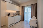 Scala Boutique Hotel & Suites 4*