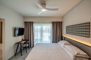 Scala Boutique Hotel & Suites 4*