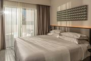 Scala Boutique Hotel & Suites 4*