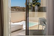 Scala Boutique Hotel & Suites 4*