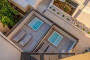 Scala Boutique Hotel & Suites 4*