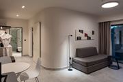 Scala Boutique Hotel & Suites 4*
