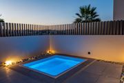 Scala Boutique Hotel & Suites 4*