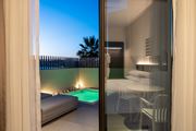 Scala Boutique Hotel & Suites 4*