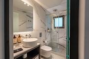 Scala Boutique Hotel & Suites 4*