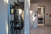 Scala Boutique Hotel & Suites 4*