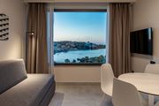 Scala Boutique Hotel & Suites 4*