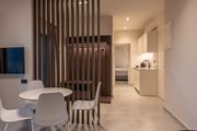 Scala Boutique Hotel & Suites 4*