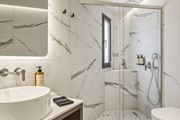 Scala Boutique Hotel & Suites 4*