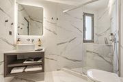 Scala Boutique Hotel & Suites 4*