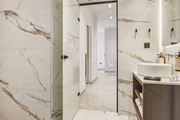 Scala Boutique Hotel & Suites 4*