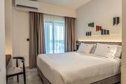 Scala Boutique Hotel & Suites 4*