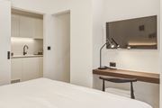 Scala Boutique Hotel & Suites 4*