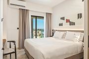 Scala Boutique Hotel & Suites 4*