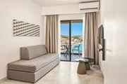 Scala Boutique Hotel & Suites 4*