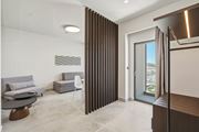Scala Boutique Hotel & Suites 4*