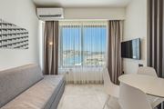 Scala Boutique Hotel & Suites 4*