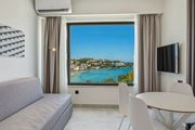 Scala Boutique Hotel & Suites 4*