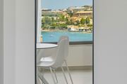 Scala Boutique Hotel & Suites 4*