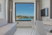 Scala Boutique Hotel & Suites 4*