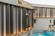Scala Boutique Hotel & Suites 4*