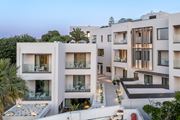 Scala Boutique Hotel & Suites 4*