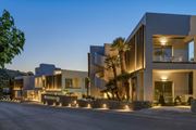 Scala Boutique Hotel & Suites 4*