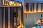 Scala Boutique Hotel & Suites 4*