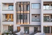 Scala Boutique Hotel & Suites 4*