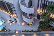 Scala Boutique Hotel & Suites 4*