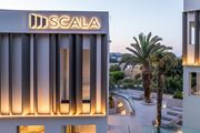 Scala Boutique Hotel & Suites 4*