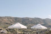 Perla Apartments 3*
