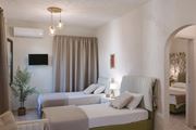 Perla Apartments 3*