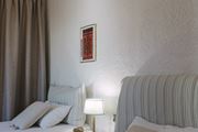Perla Apartments 3*