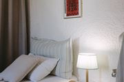Perla Apartments 3*