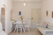 Perla Apartments 3*