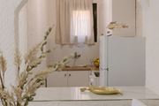 Perla Apartments 3*