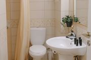 Perla Apartments 3*