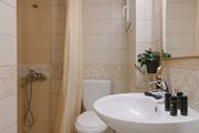 Perla Apartments 3*