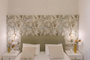 Perla Apartments 3*