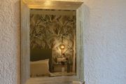 Perla Apartments 3*