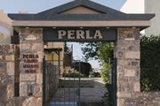 Perla Apartments 3*