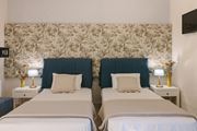 Perla Apartments 3*