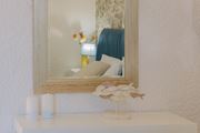 Perla Apartments 3*