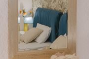 Perla Apartments 3*