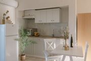 Perla Apartments 3*