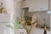 Perla Apartments 3*
