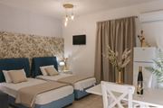 Perla Apartments 3*