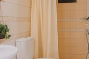 Perla Apartments 3*